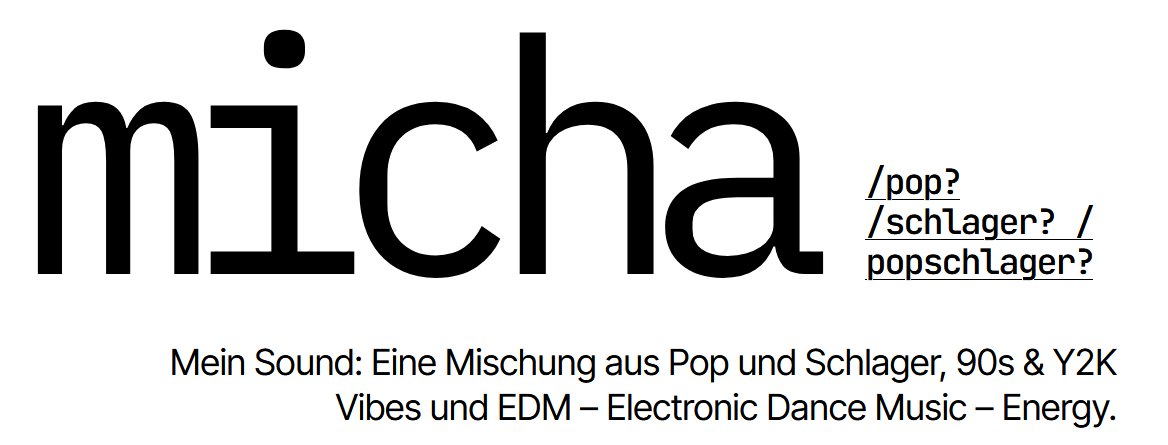 Micha