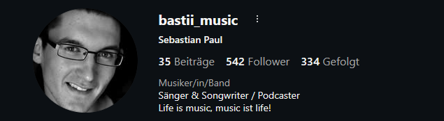 Basti