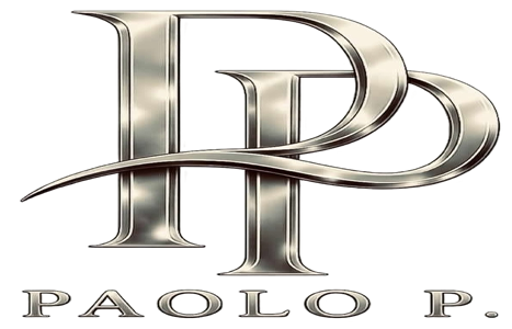 Paolo P.