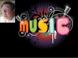 Musik ist Trumpf