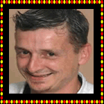 Willi Ricken