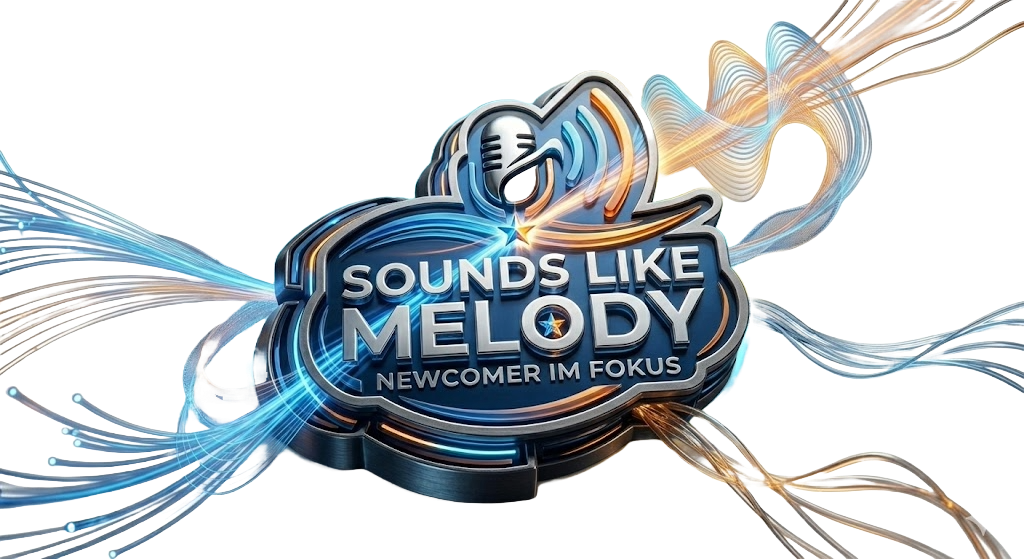 SLM Logo