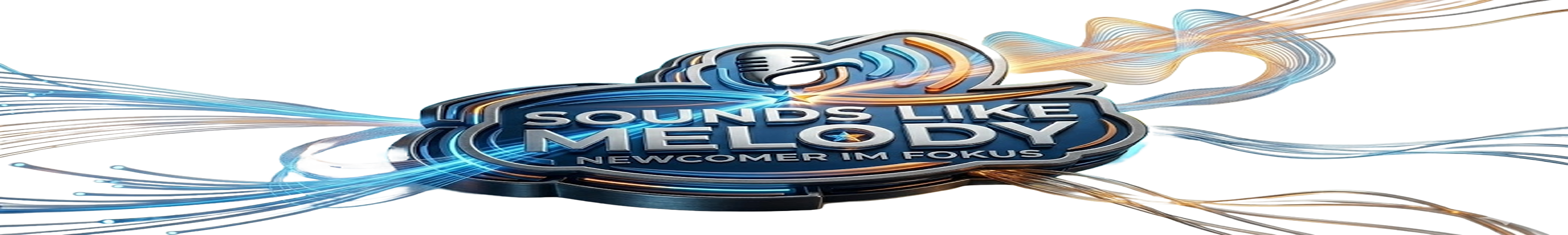 Sounds Like Melody Radio